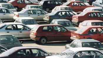 Dieb ermittelt, bestohlene Person gesucht