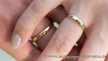 Dieb ist geständig und verspricht Rückkauf