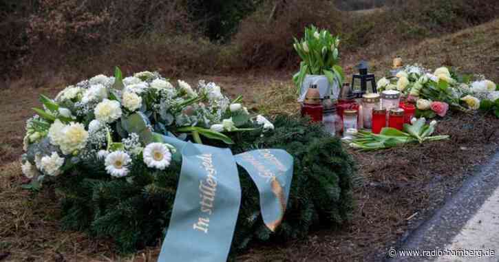 Tote Polizisten: Ermittler prüfen Waffenarsenal