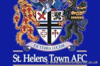 Date change for St Helens town fixture at South Liverpool - St Helens Reporter