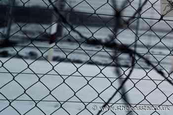 Turkey: Bodies of 12 frozen migrants recovered at Greek border - St Helens Star