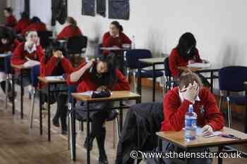 End 'arbitrary' exams at age 16, says review - St Helens Star