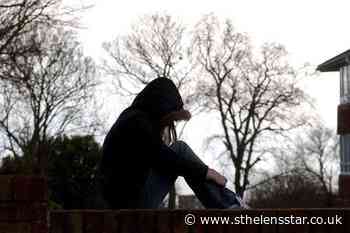 St Helens Council issues statement after publication of scathing child sexual exploitation report - St Helens Star