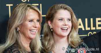 VI Vandaag: 'Dochter Linda de Mol in de luwte gezet door Talpa' - Superguide