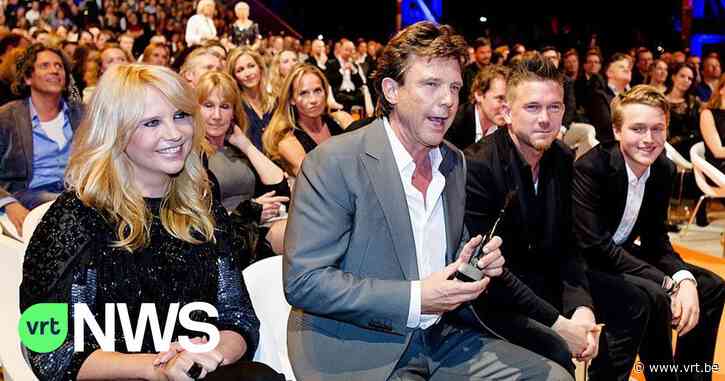 Linda de Mol over "sensatiezoekende opiniemakers" na "The voice"-schandaal: "We zijn machtig en dan moet je kapot" - VRT NWS