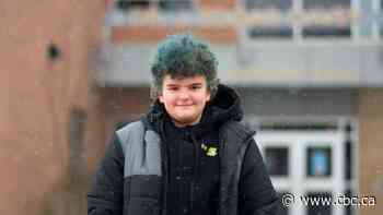 Transgender student says teachers keep using wrong pronouns and name, and wants more done about it