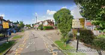 Four school street schemes in Harrow area effective from February 21, 2022