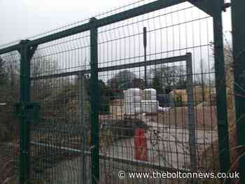 Judge throws out planning permission for new Bolton Lidl