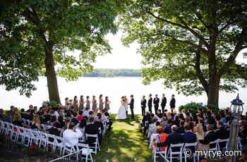 Wainwright House Secures Pro Bono Counsel - MyRye.com