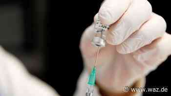 Nachtleben in Rüttenscheid: In der „Kokille“ wird geimpft - WAZ News