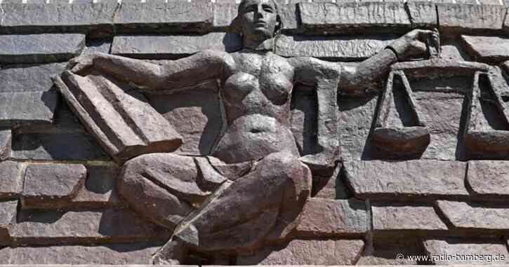 Ermordete Afghanin im Koffer: Prozess gegen Brüder