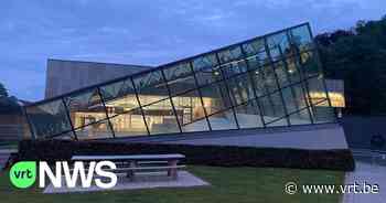 Splinternieuwe wildwaterbaan in zwembad Overijse blijft dicht: "Tekort aan redders" - VRT NWS