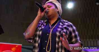 Calgary's King Eddy to host Project Wild Top 12 showcases - Eat North