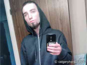 Child-killer Justin Bennett gets new lawyers, but sentencing date remains to be set - Calgary Herald