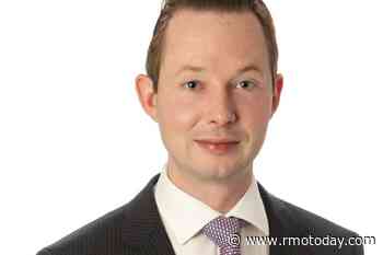 St. Albert-Edmonton MLA pushes to re-establish committee on Canada-China relations - Rocky Mountain Outlook