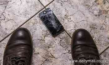 Materials: Scientists develop a substance as light as plastic but stronger than STEEL