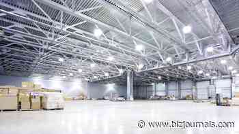 Rosedale warehouse sells to Daniels Health affiliate for $5.7M - Baltimore Business Journal - Baltimore Business Journal