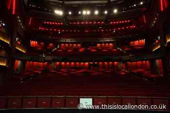 ATG Tickets has 2 for 1 tickets in March from the National Lottery - How to get yours