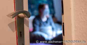 Corona in der Städteregion: Wer ist noch infiziert und wer schon genesen?