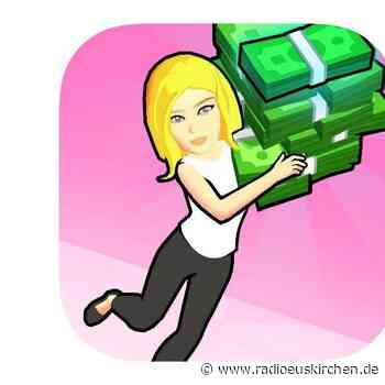 Bei iOS-Gamern beliebt: Mörderjagd und Fashion-Fieber - radioeuskirchen.de