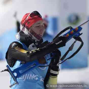 Eiseskälte in China beeinflusst auch Olympia-Start - radioeuskirchen.de