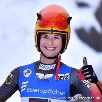 Friedrich, Taubitz, Geiger, Nörl: Deutsche Gold-Kandidaten - radioeuskirchen.de