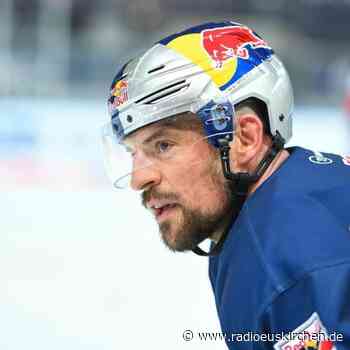 Red Bull München verpasst Champions-League-Finale - radioeuskirchen.de