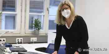 Kreis Euskirchen: VHS setzt auf neue Kurse und flexibles Konzept - Kölner Stadt-Anzeiger