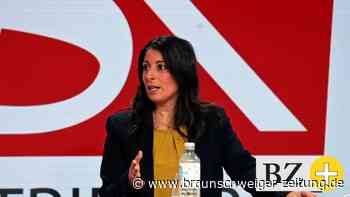 VW-Nachtschichten: Cavallo ist bereit zur „Eskalation“