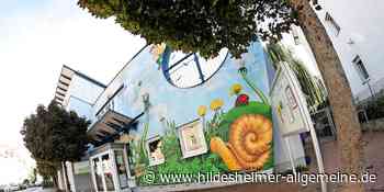 Weitere Corona-Fälle an Kitas und einer Schule im Kreis Hildesheim - www.hildesheimer-allgemeine.de