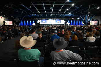 NCBA releases 2022 policy priorities