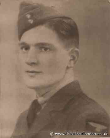 Museum looking for family of Potters Bar war hero