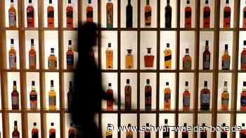 Kurse in Wildberg: Programm wartet mit  Gaumenfreuden auf