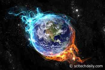 Avoiding Climate Catastrophe: Global Elimination of Meat Production Could Save the Planet