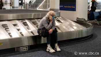 Emails raise questions about regulator's independence amid COVID-related flight refunds