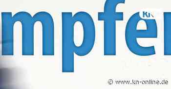 Gibt es Lebendimpfstoffe gegen Corona - wir wirken sie?