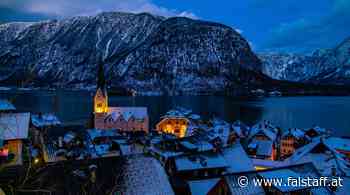 Österreichs Tourismus erholt sich rascher als erwartet