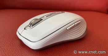 Best mouse for 2022     - CNET