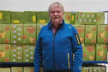 Der OGV Balingen muss sich auf die Suche nach einem neuen ersten Vorsitzenden machen - zak.de