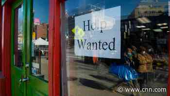America lost 301,000 jobs in January