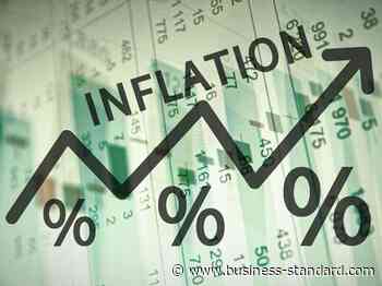 Inflation at its highest in 2 years in Pakistan, transport leads trend - Business Standard