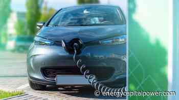 The Success of the Electric Vehicle Industry and the Future of Transport Electrification - Energy Capital & Power