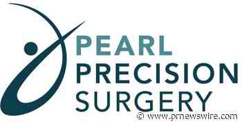 TRANSFORM WEIGHT LOSS PARTNERS WITH PORTLAND'S PEARL SURGICENTER