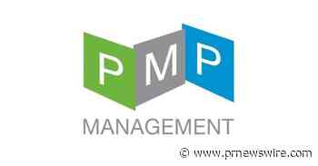 PMP MANAGEMENT RECOGNIZED NATIONALLY AS A 2022 TOP WORKPLACE