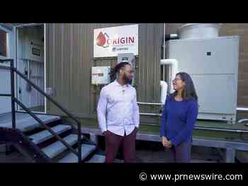 D+R International Offers Complimentary Training on Efficient Electric Commercial Water Heating Courtesy of San Diego Gas &amp; Electric