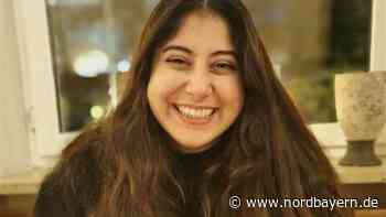 Heimat Deutschland: "Es fehlt noch an Selbstverständnis" - Nordbayern.de