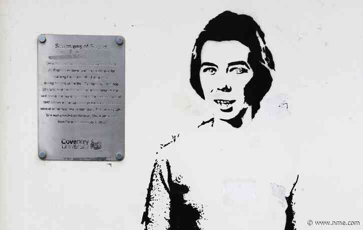 Fourth edition of festival celebrating electronic music pioneer Delia Derbyshire to coincide with International Women’s Day