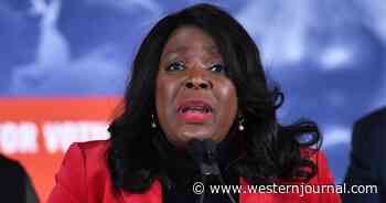 Democratic Congresswoman Refuses to Meet In-Person with Unvaccinated Constituents
