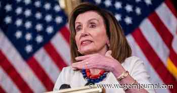 Voter Registration Data Shows GOP Gaining Voters in Hot Swing State as Democrats Lose Big Time