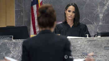 Jury Selection in Parkland School Shooter's Penalty Trial to Be Delayed: Judge